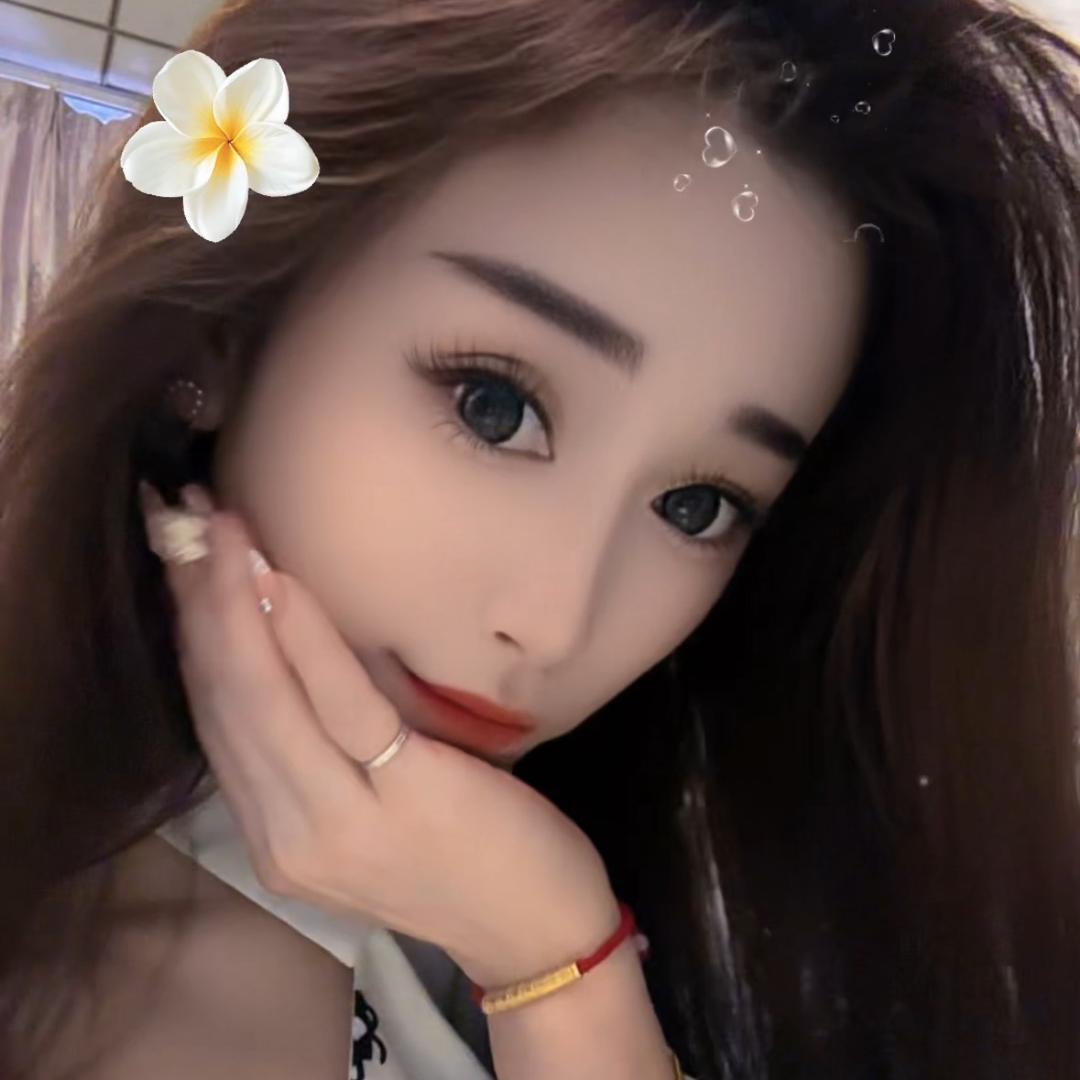 一场相遇*一生回忆