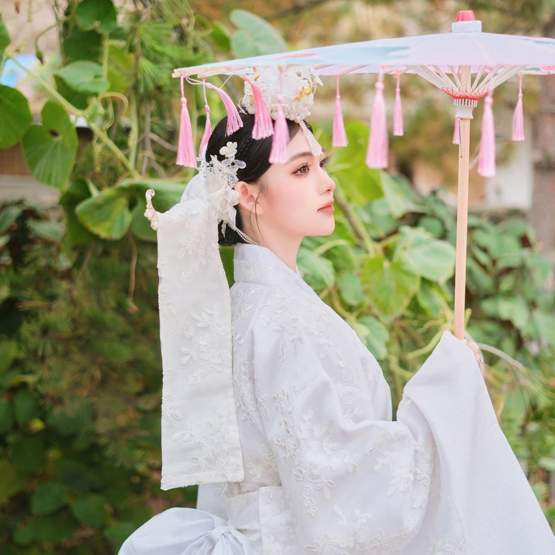 小妲己