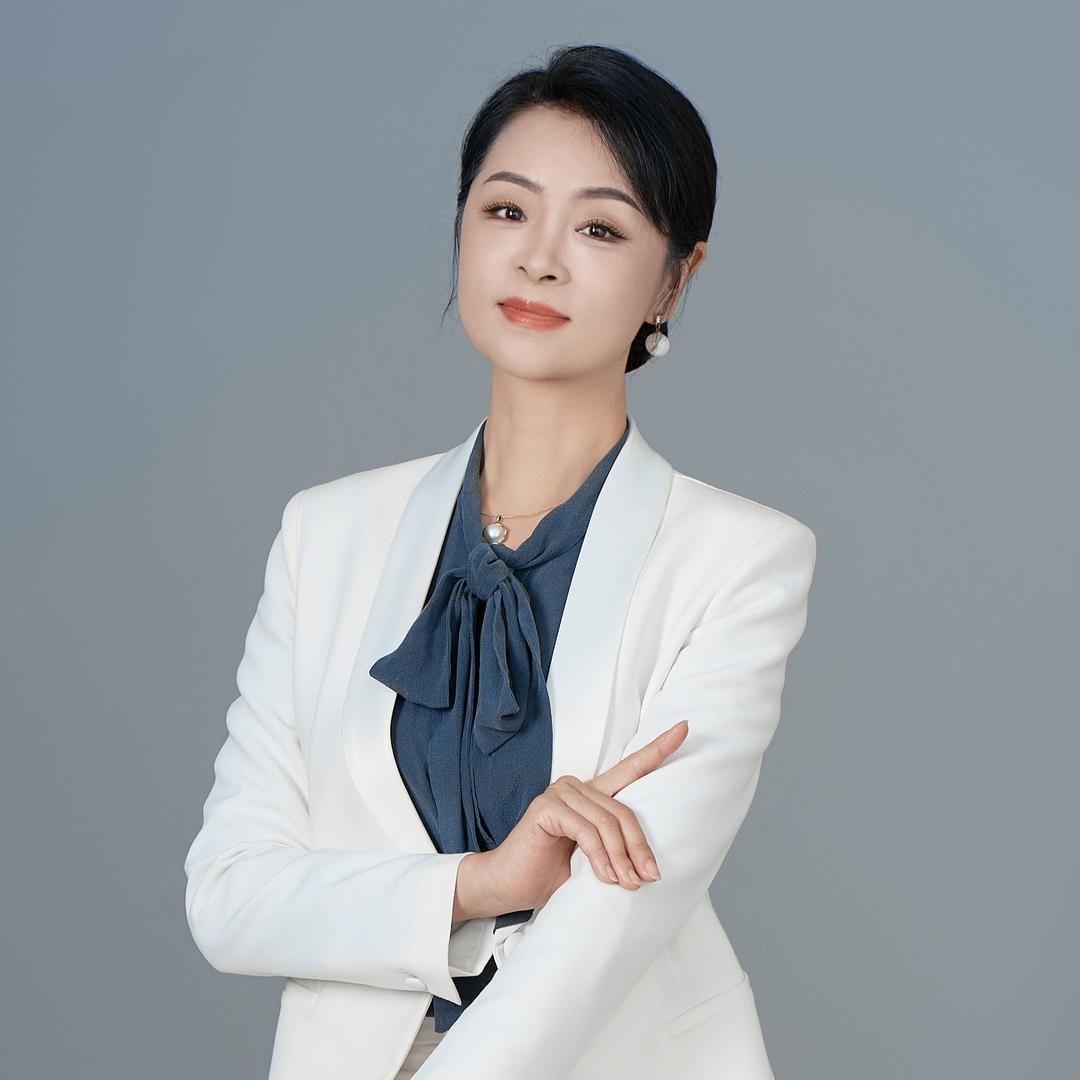 营养师莉姐の美食舱