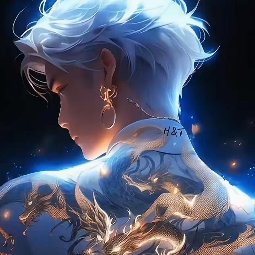 ໑ຼₒ₂₅孤星✨