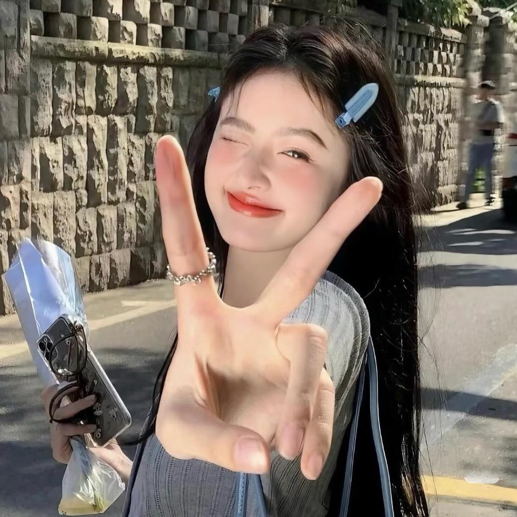 大小姐驾到通通闪开