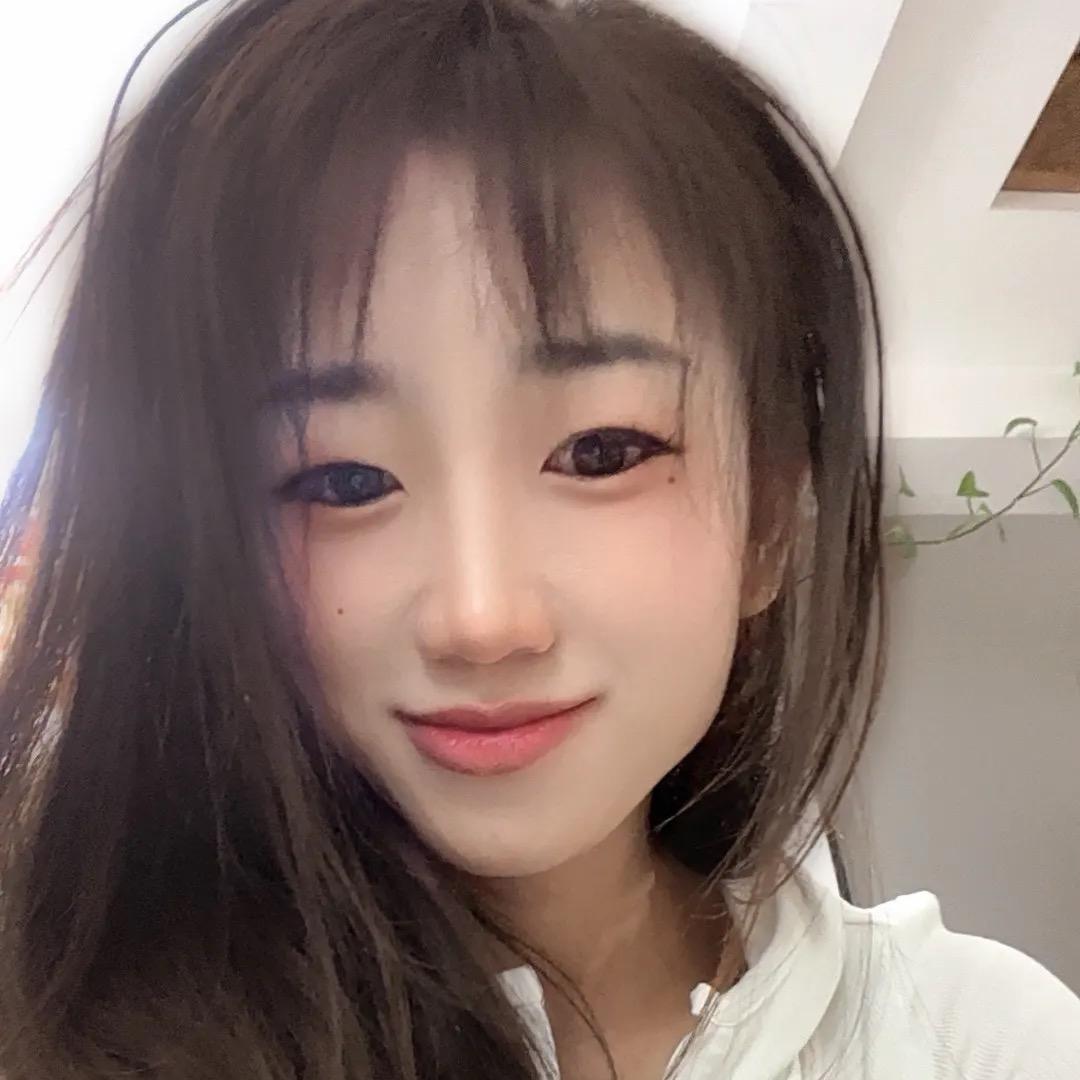 二丫头
