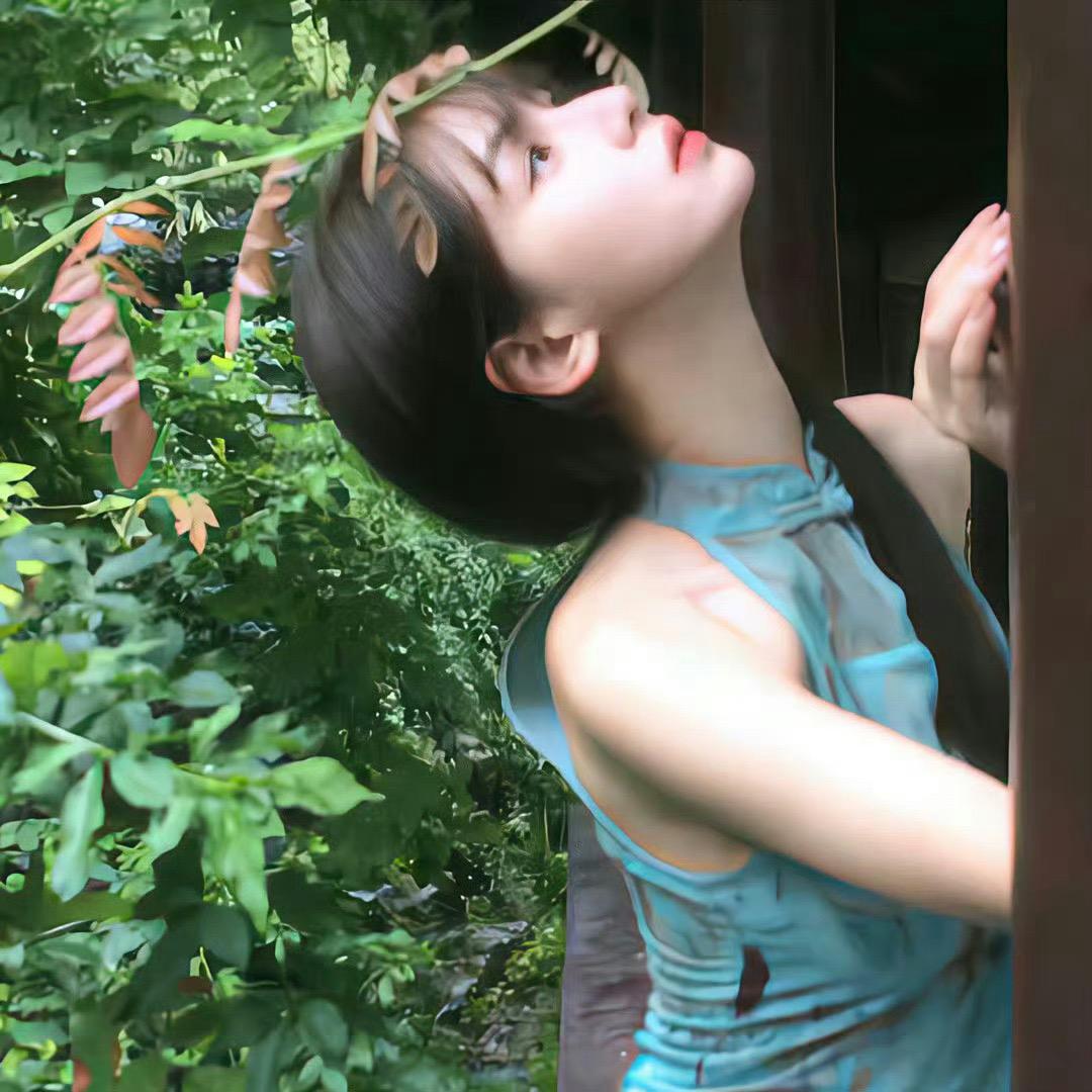 卿卿·