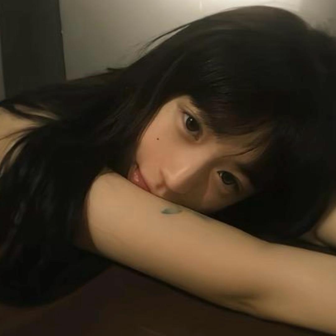 耿耿