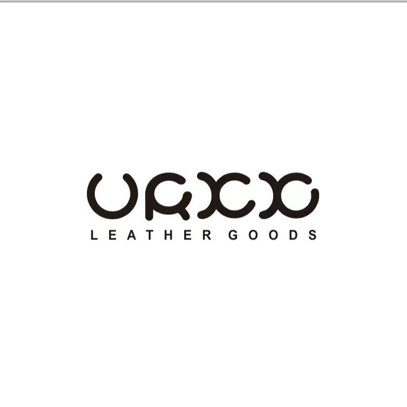 VRKK户外鞋类店