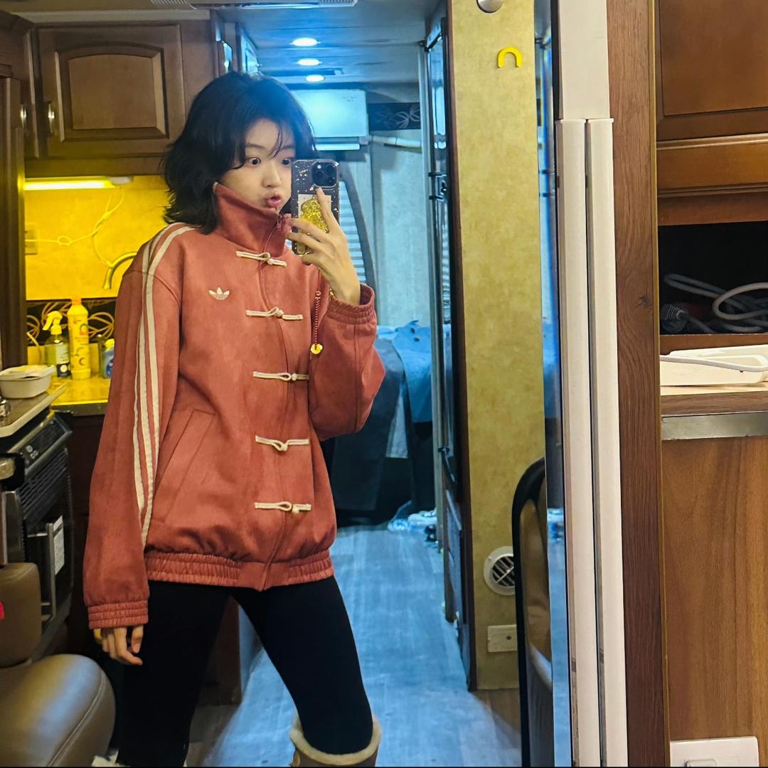 昕宇