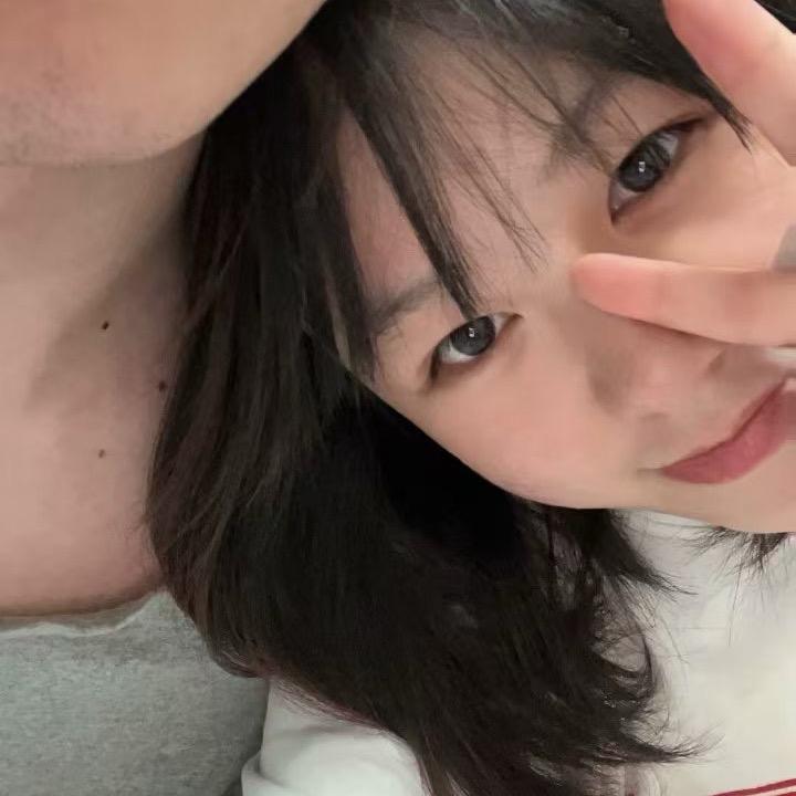 泡泡