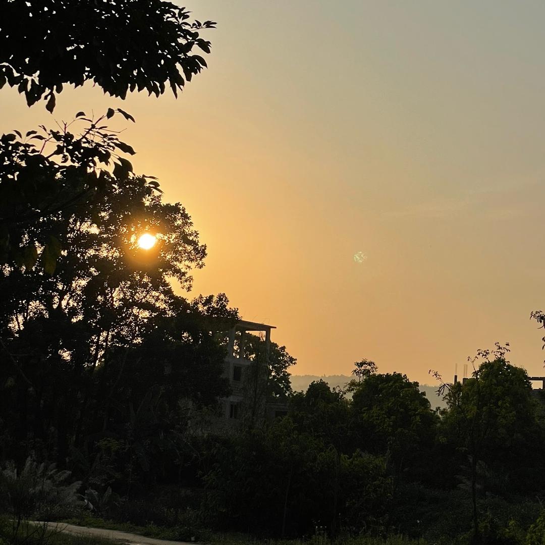 爱修汇 好机遇快修小徐（揭阳东山）
