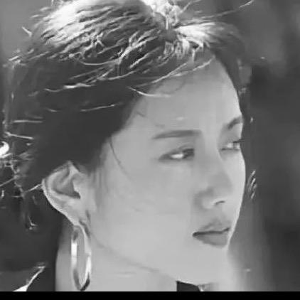 ℳ๓_སེམས་།——❤️