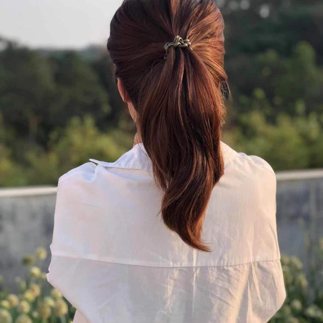 @果粒陈