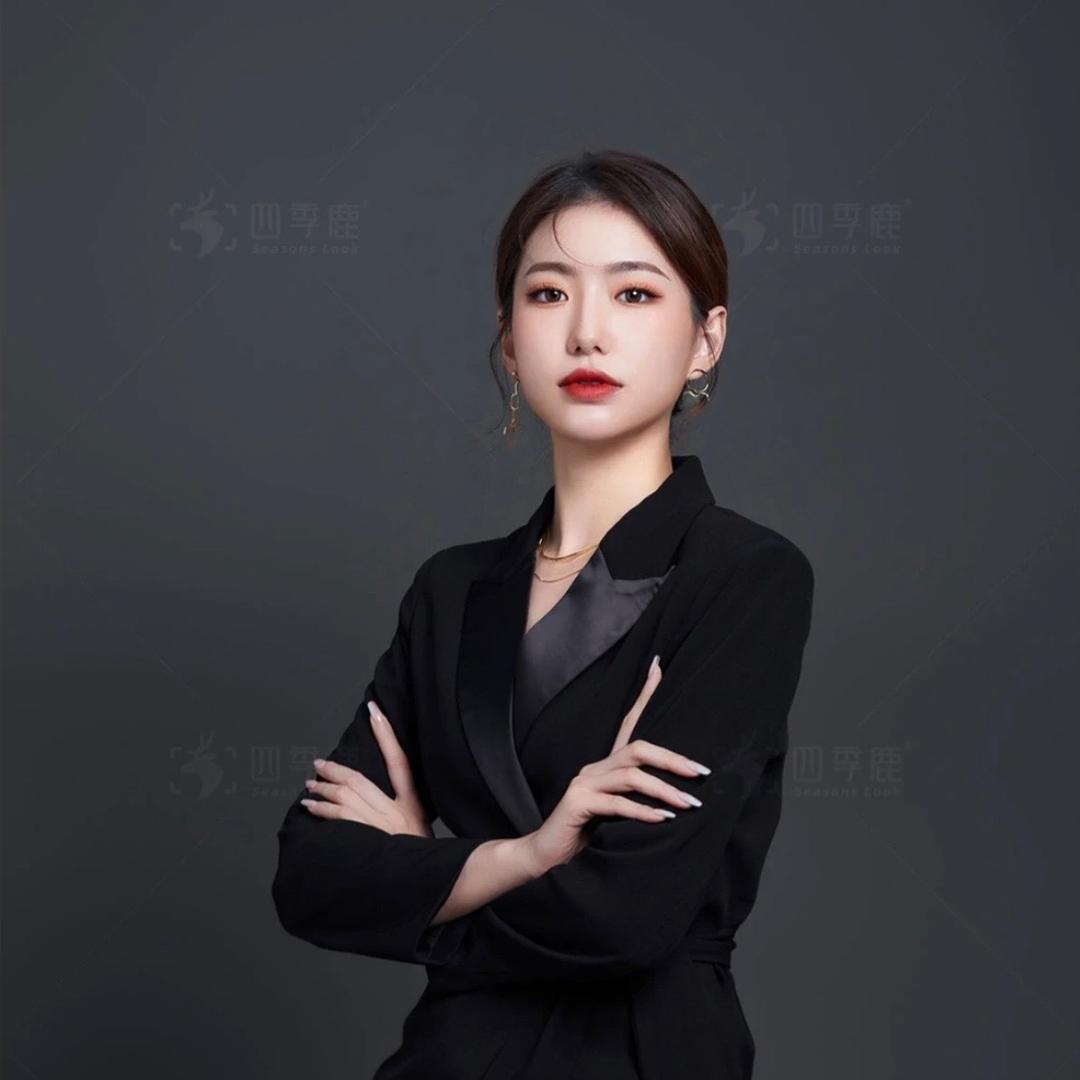 捷途汽车体验中心 鹏盛总店