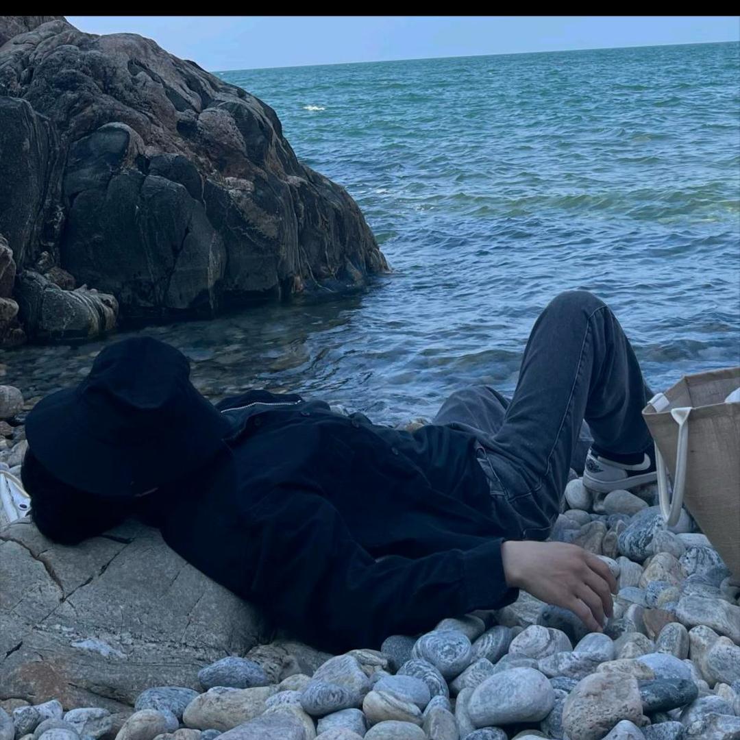 十五🏖️