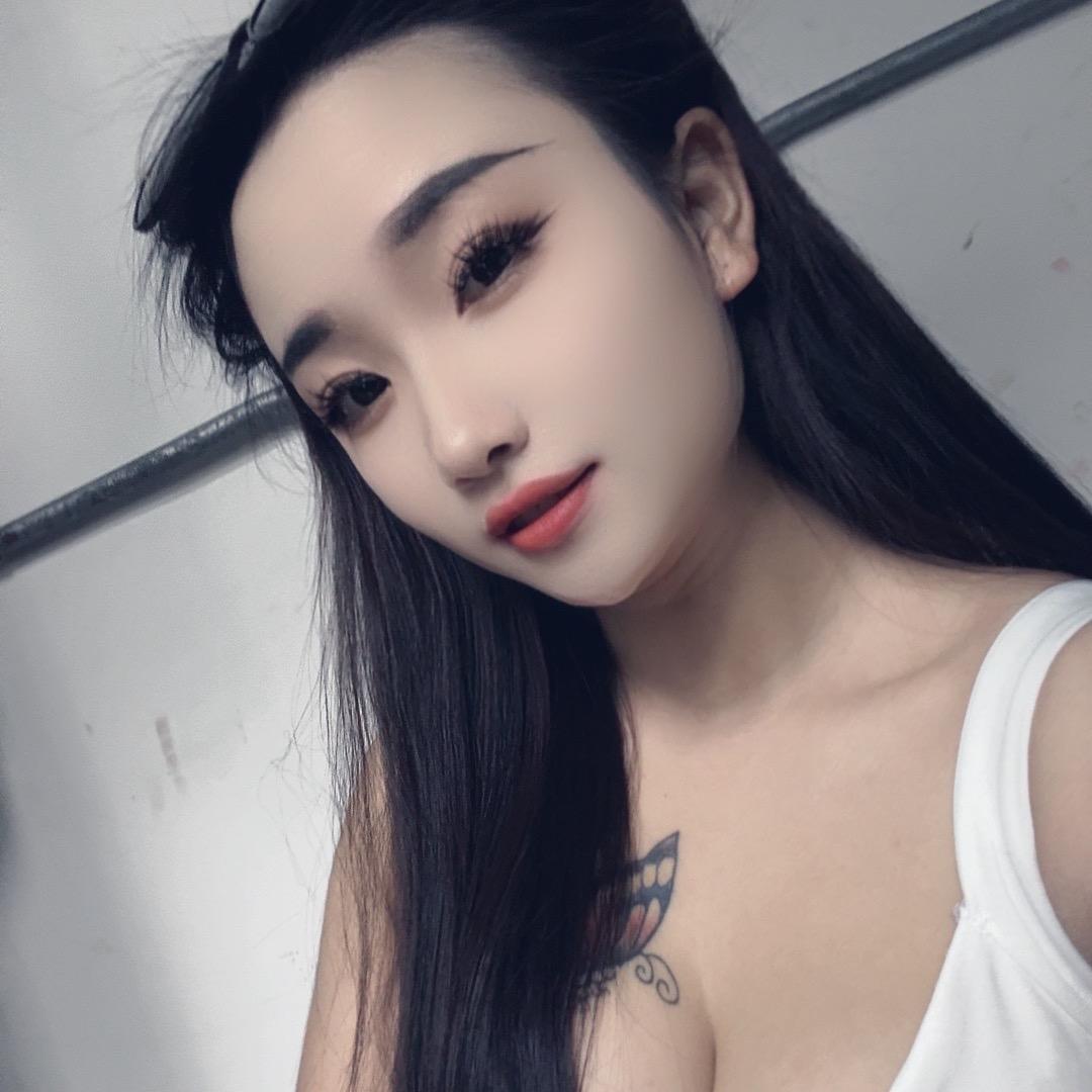 小😂西贝💋