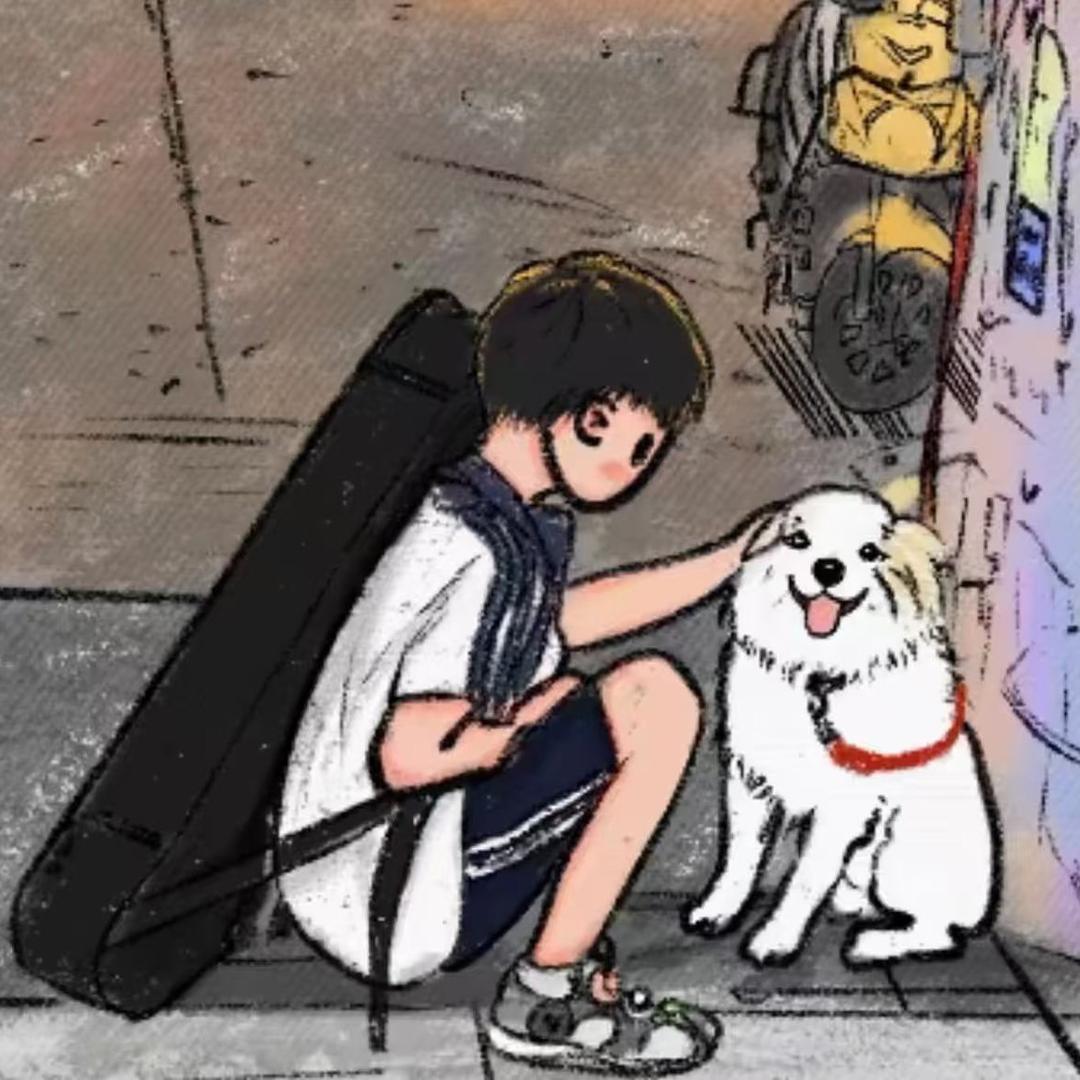 肥墩
