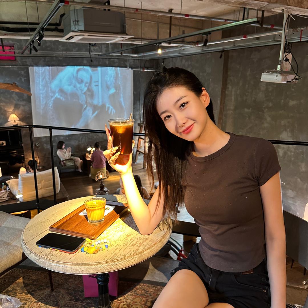 叨叨要嘻嘻