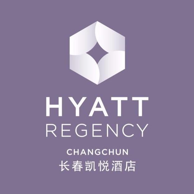 长春凯悦酒店