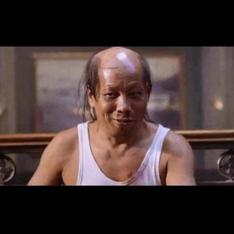 AG林灵（王者荣耀）