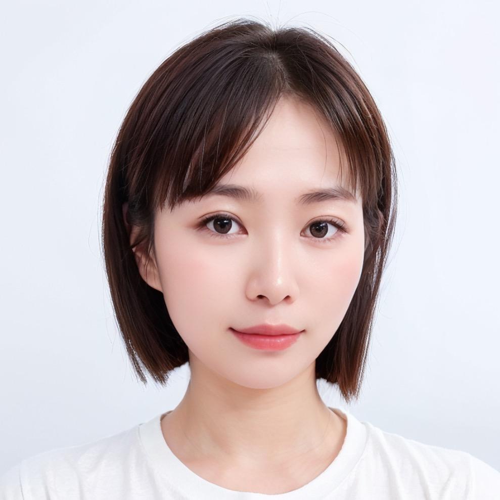 会飞的鱼~