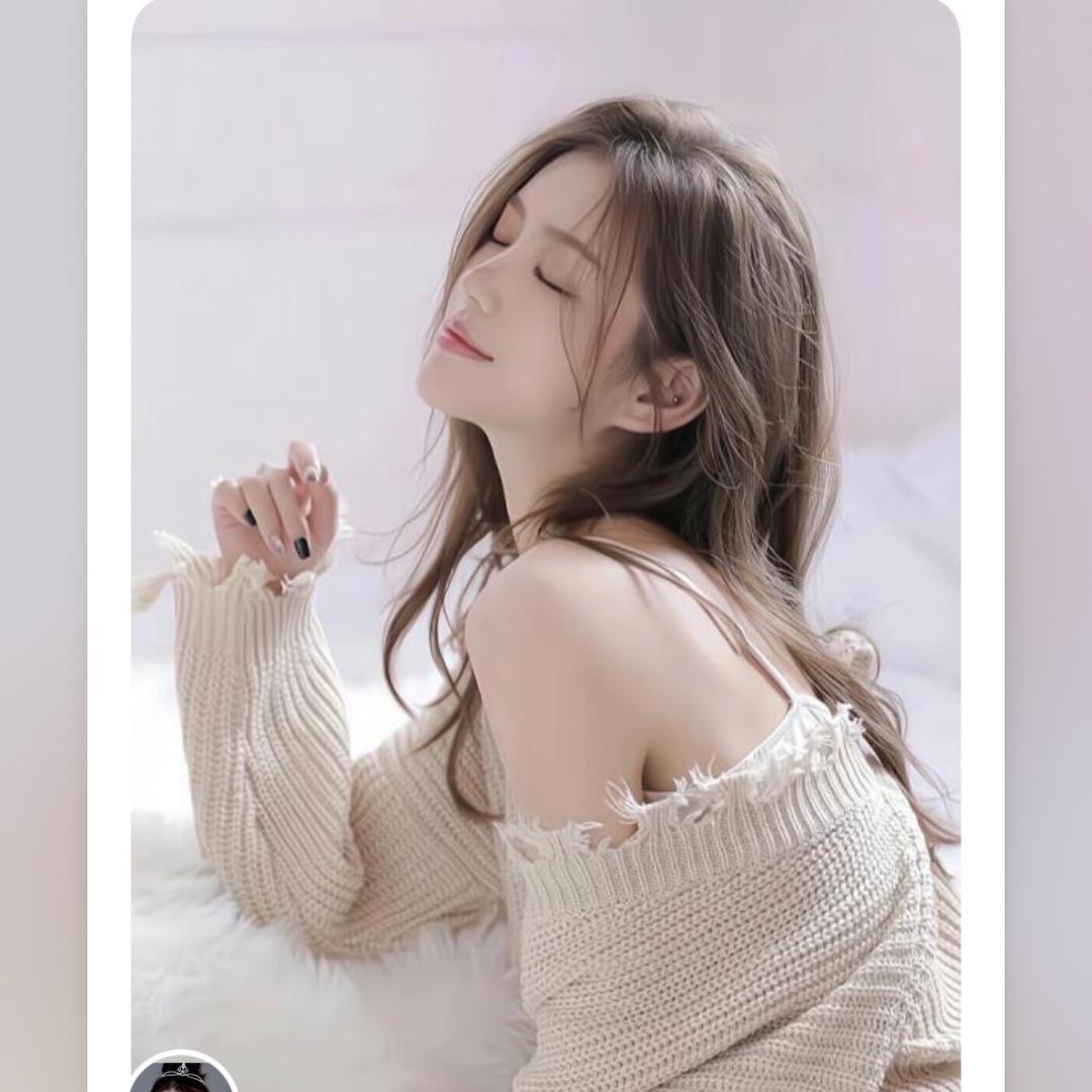晓燕美味串串香