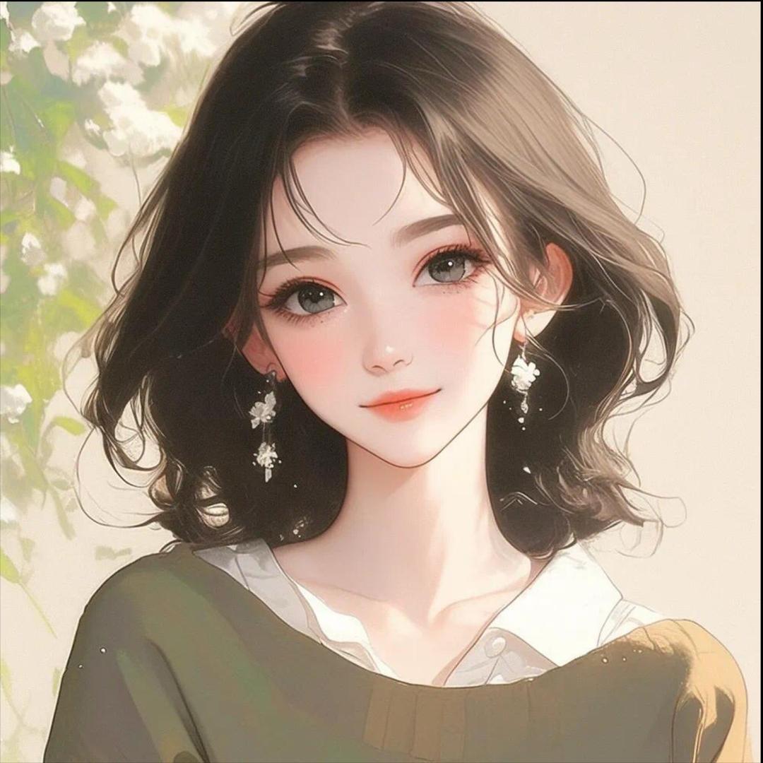 玖笙