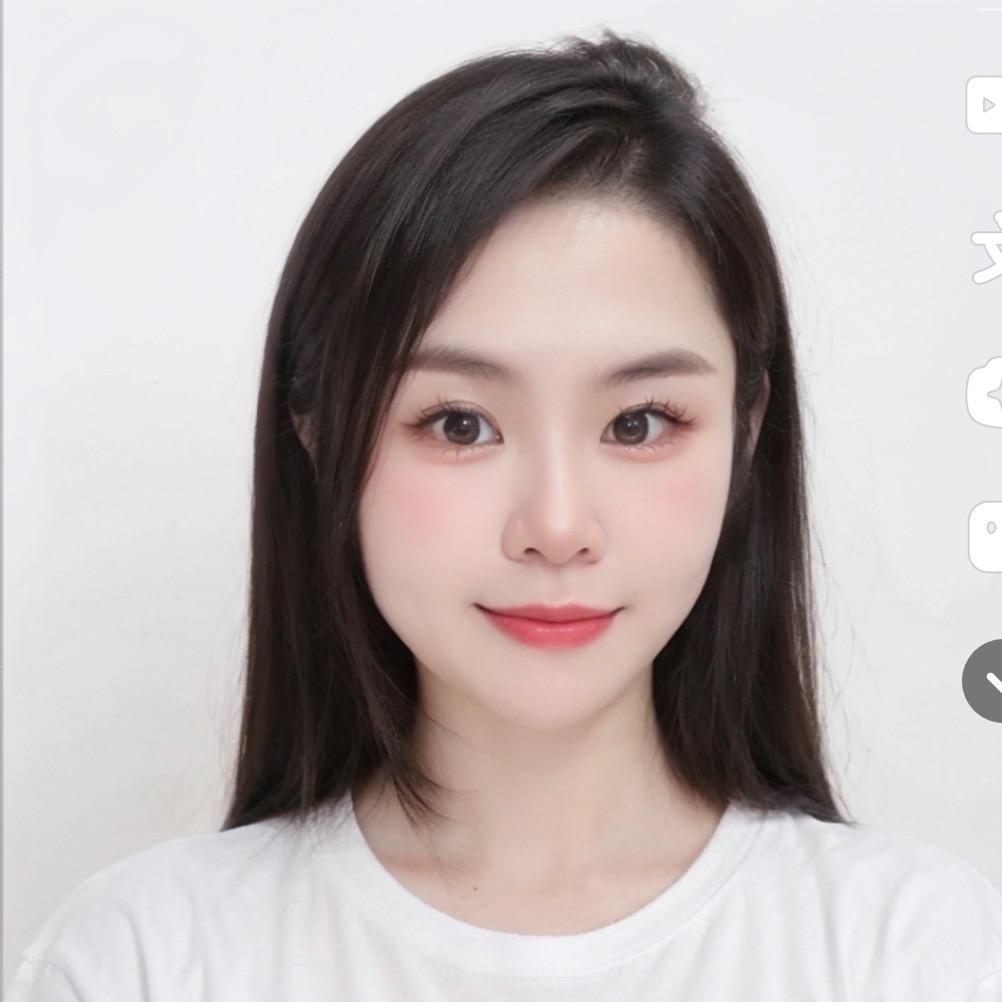 霞姐姐💕