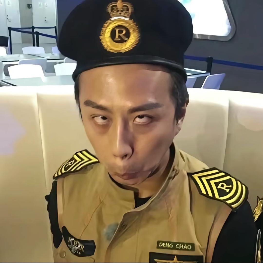 我想吃鸡翅