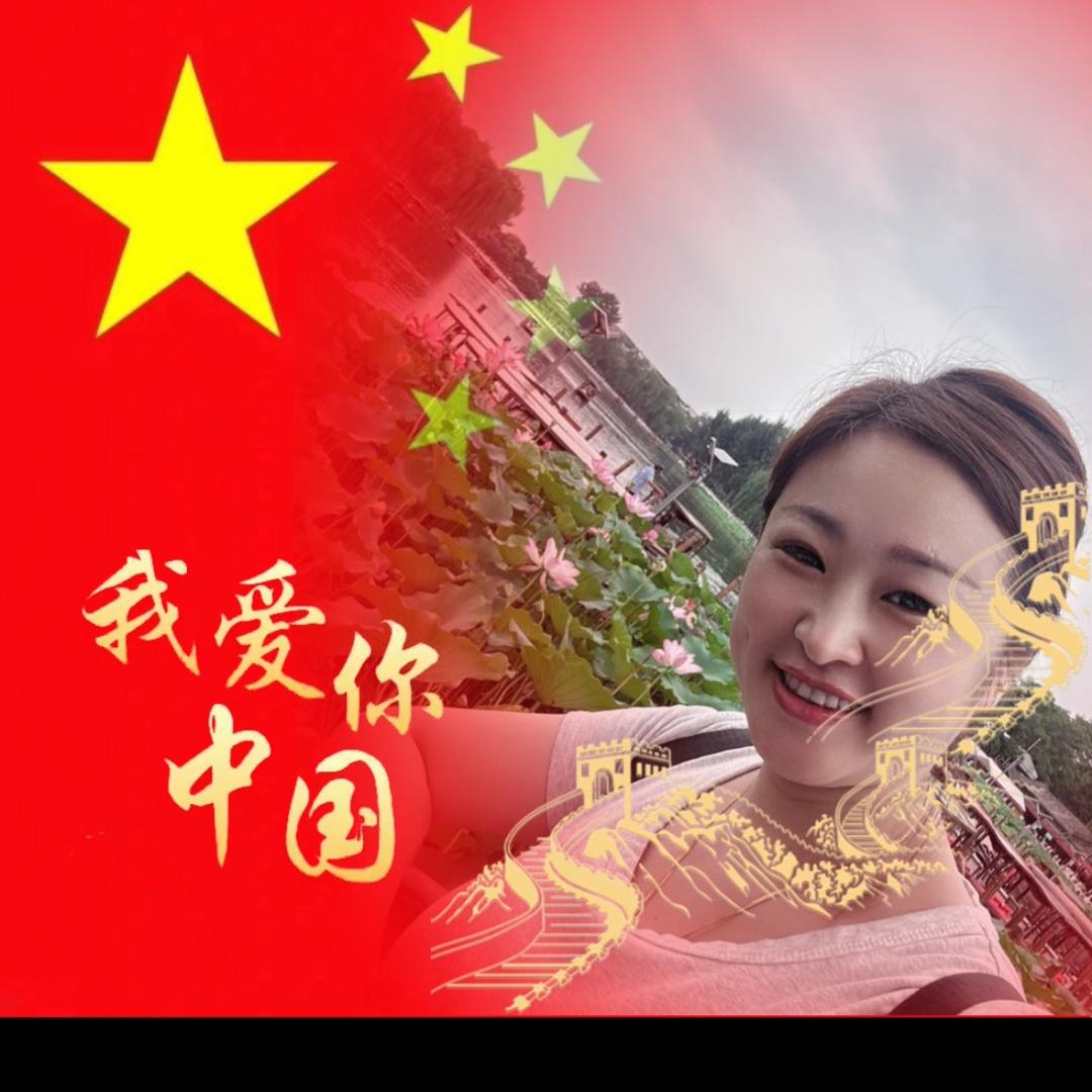 小酒窝😎😎