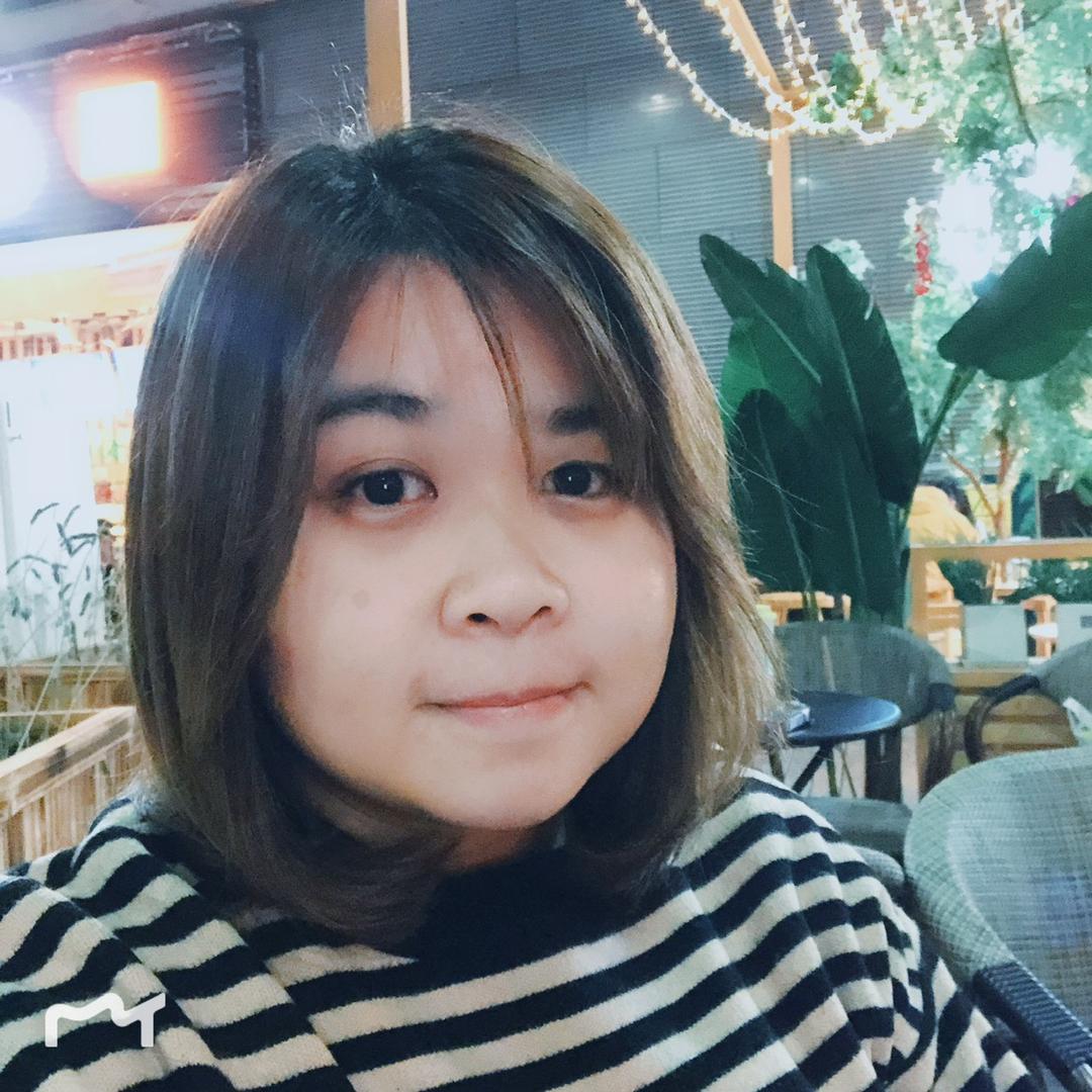 梁家小君🌻🌻叫兽