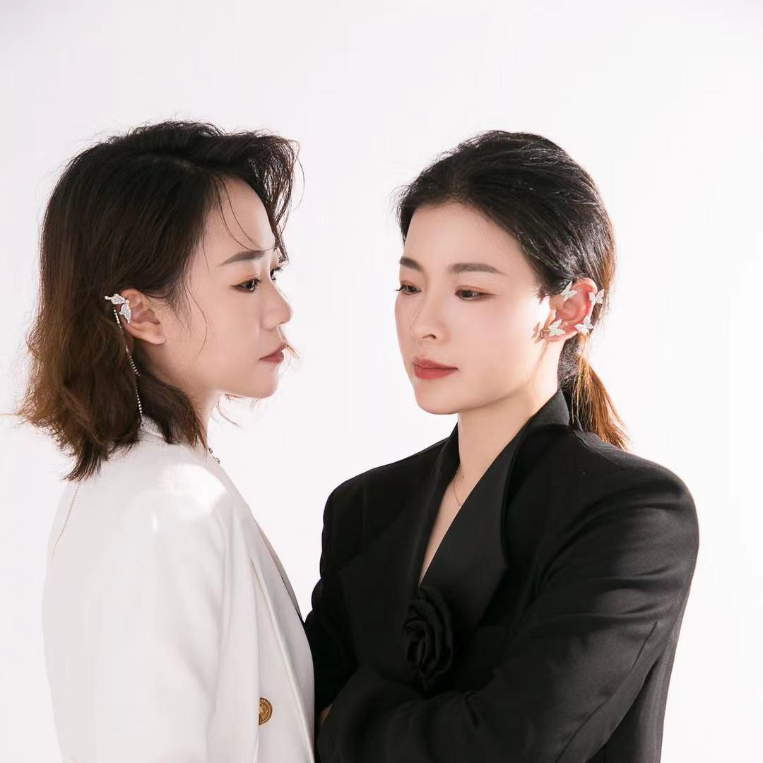 壹+壹美学馆官方号