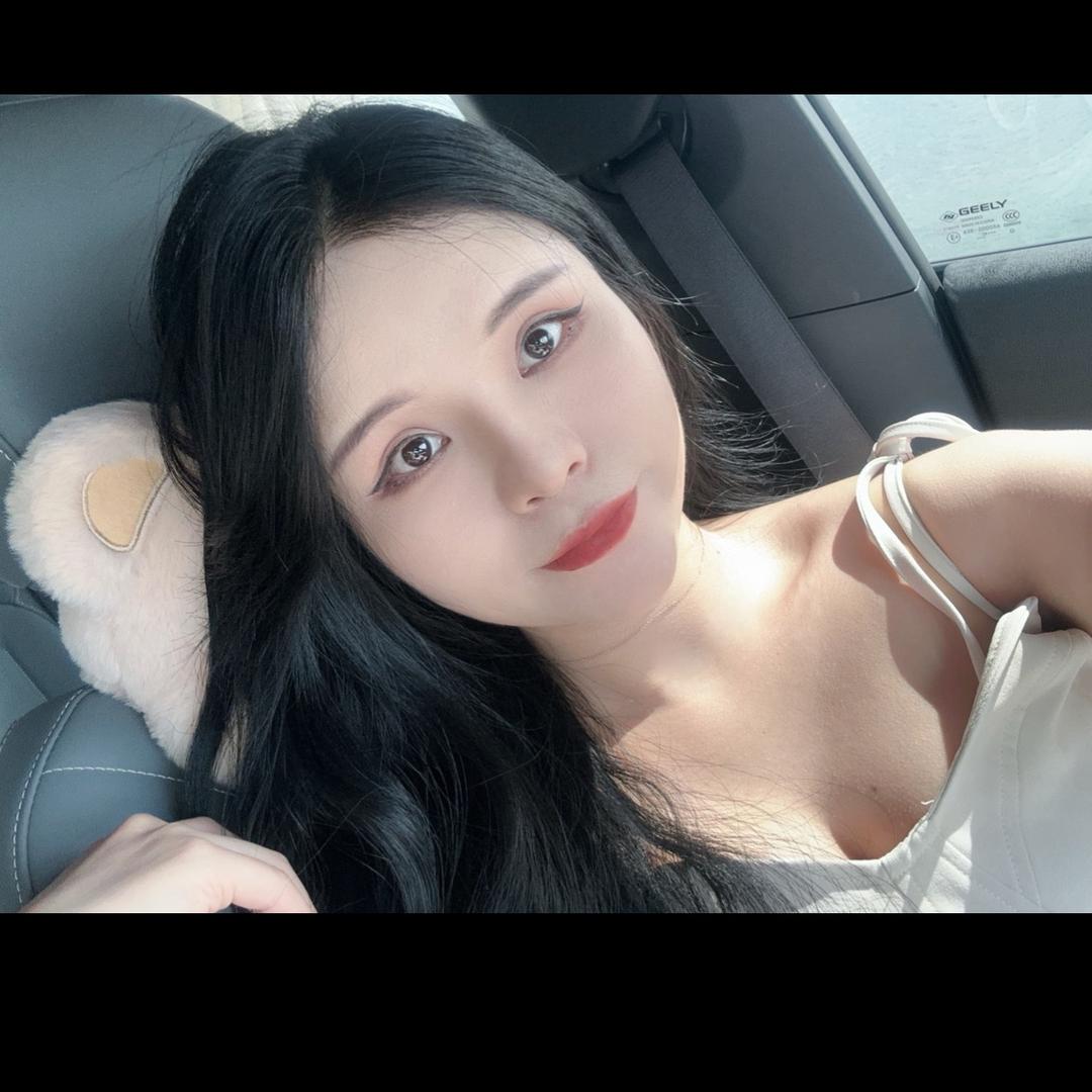 菜包。