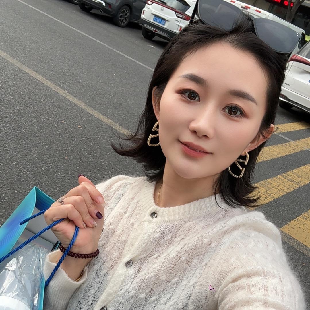 江苏 梦凡（生活记录）