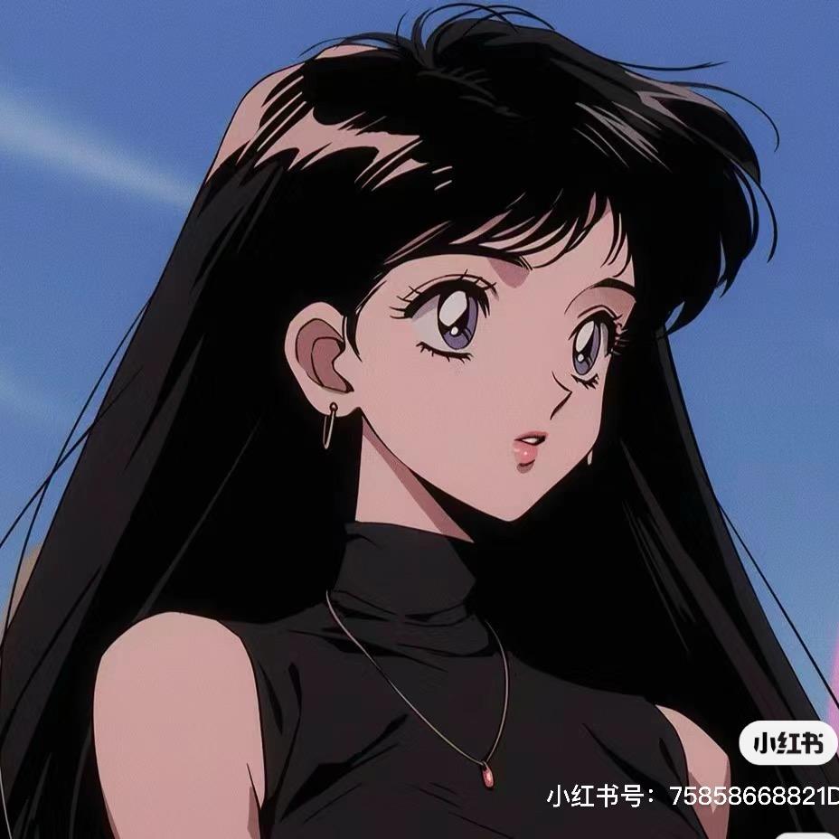 葵夏纪摄影（女摄）