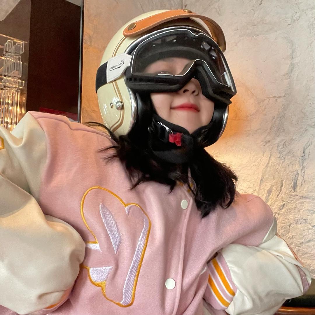 cc没有果冻🏍️