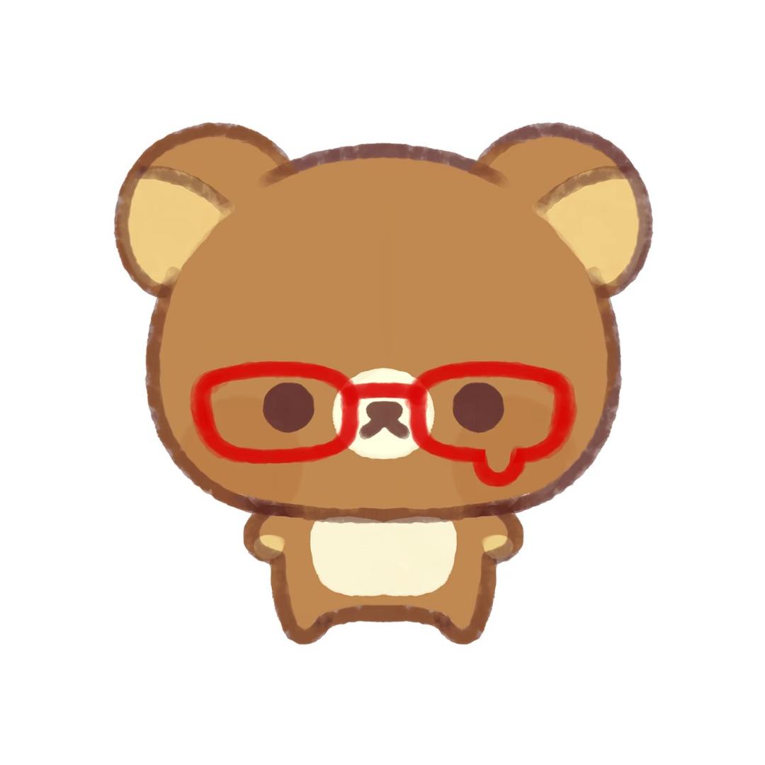 缚圆