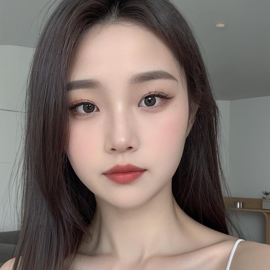 SHl YI🌸