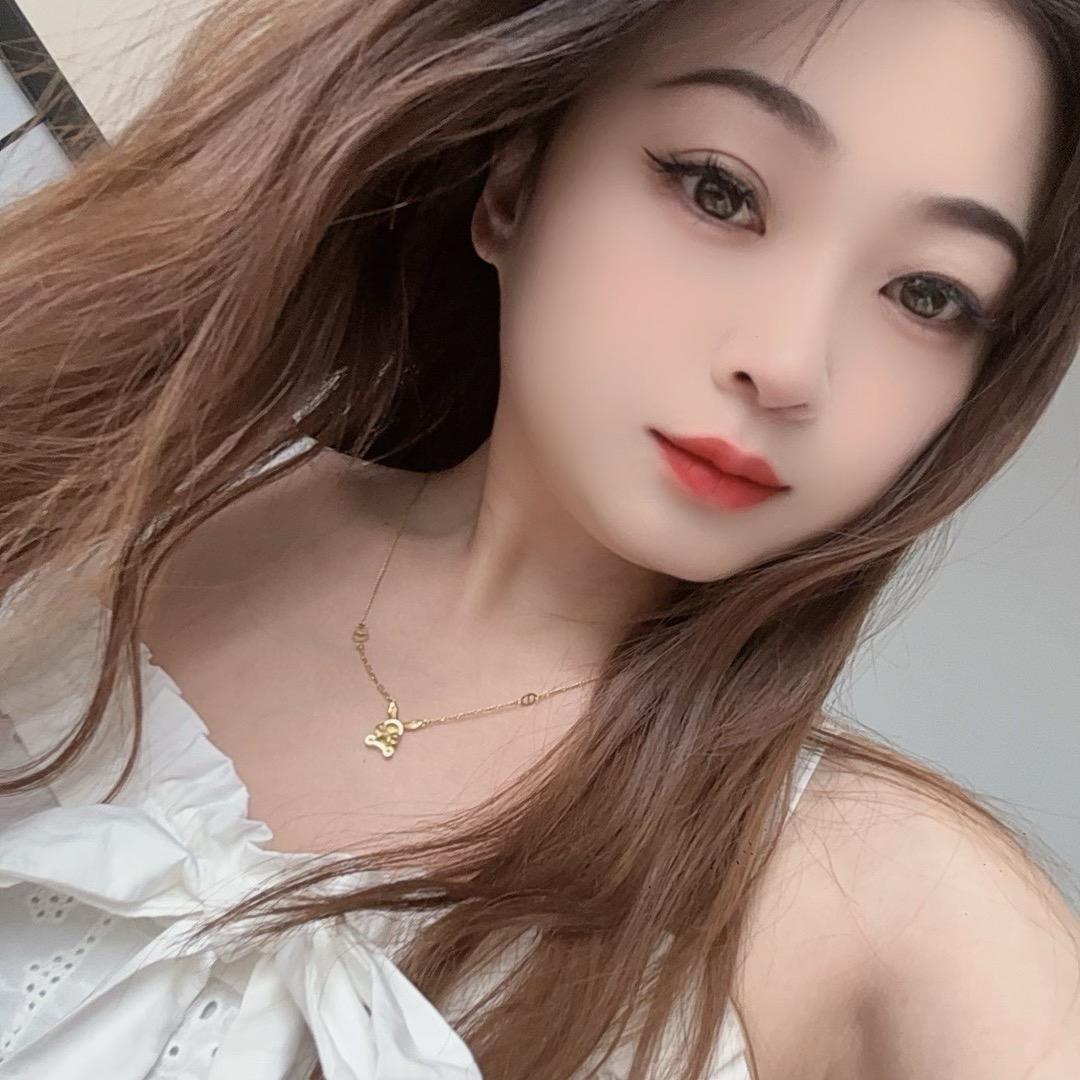 @是倩倩丫