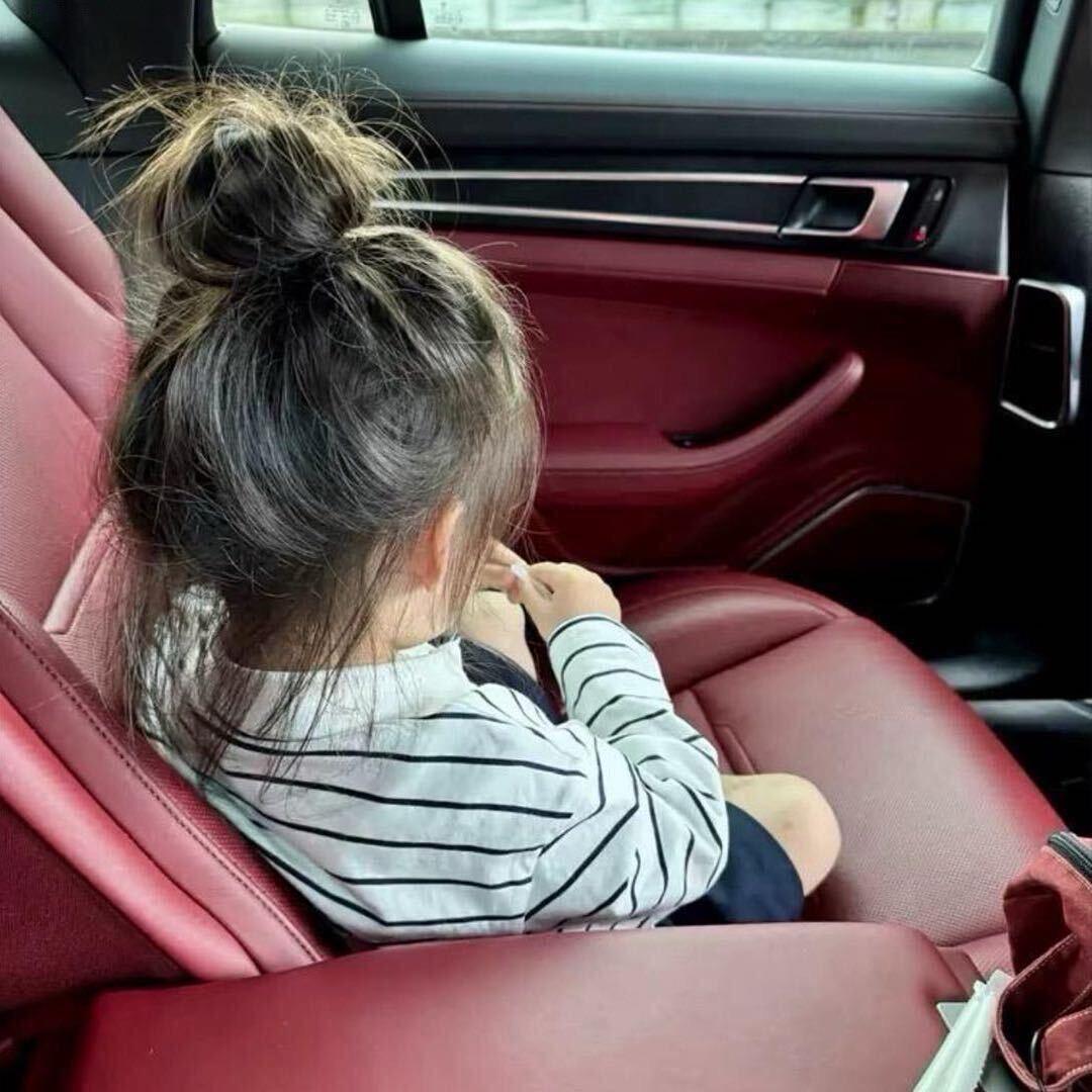 ㅤ     ㅤ     ㅤ