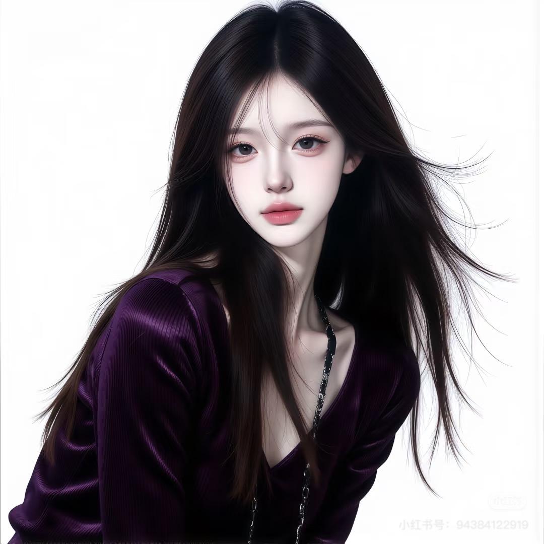 𝓗.嘻嘻大王🍺