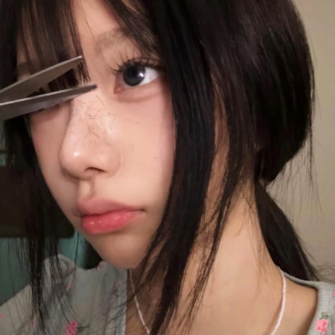 瑹瑤