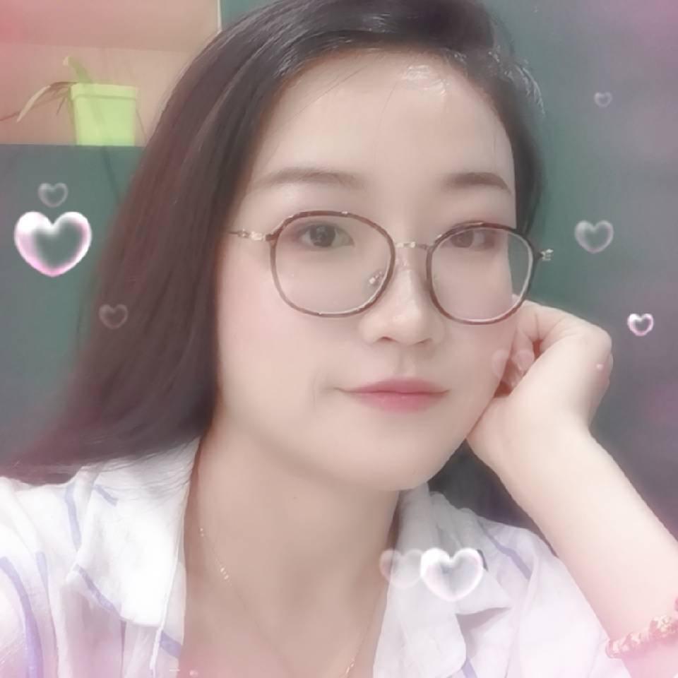 MM有3个愿望