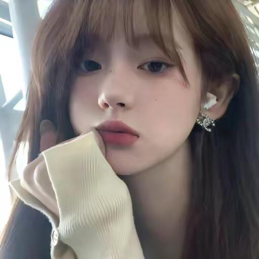 糊涂涂❤️