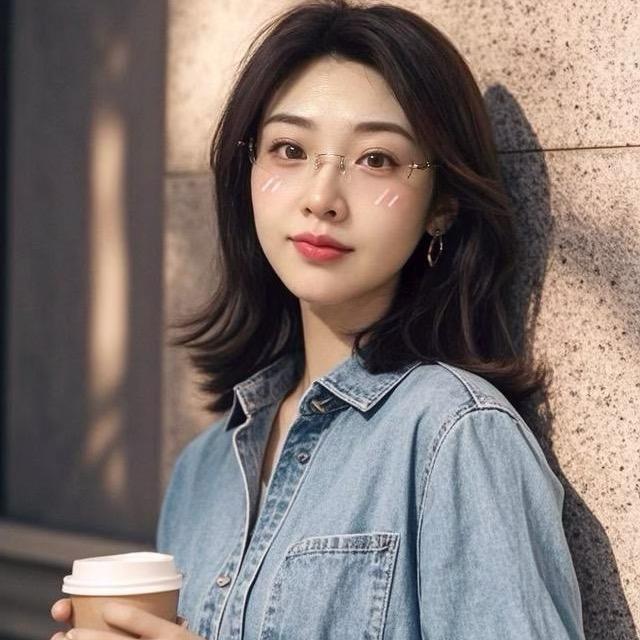 茉莉爱唱歌
