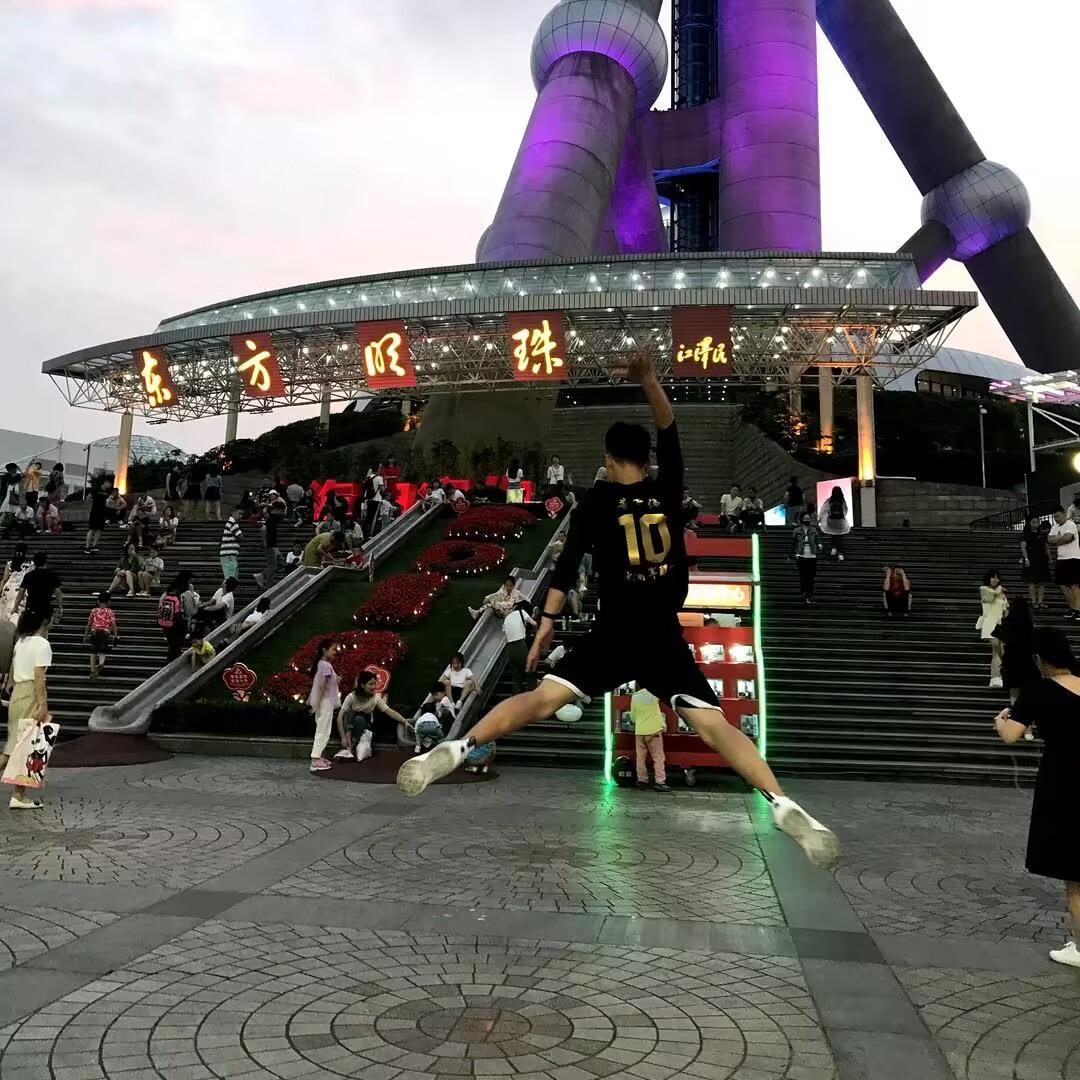 董老师🏀