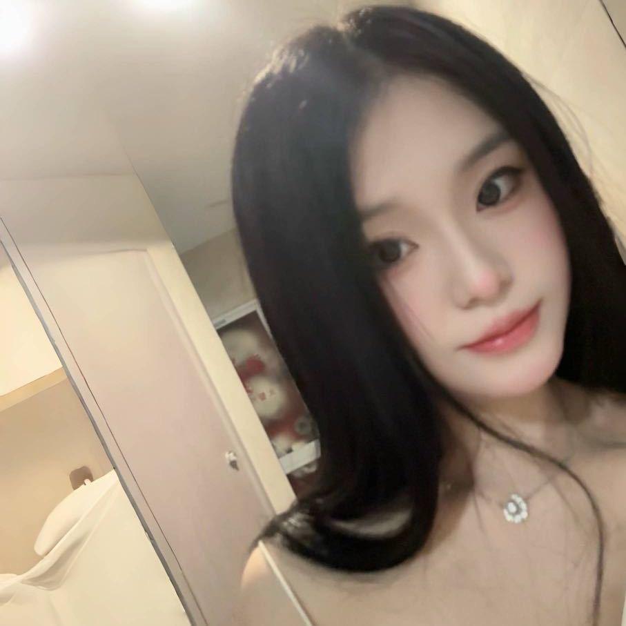 琴儿🧚‍♀️