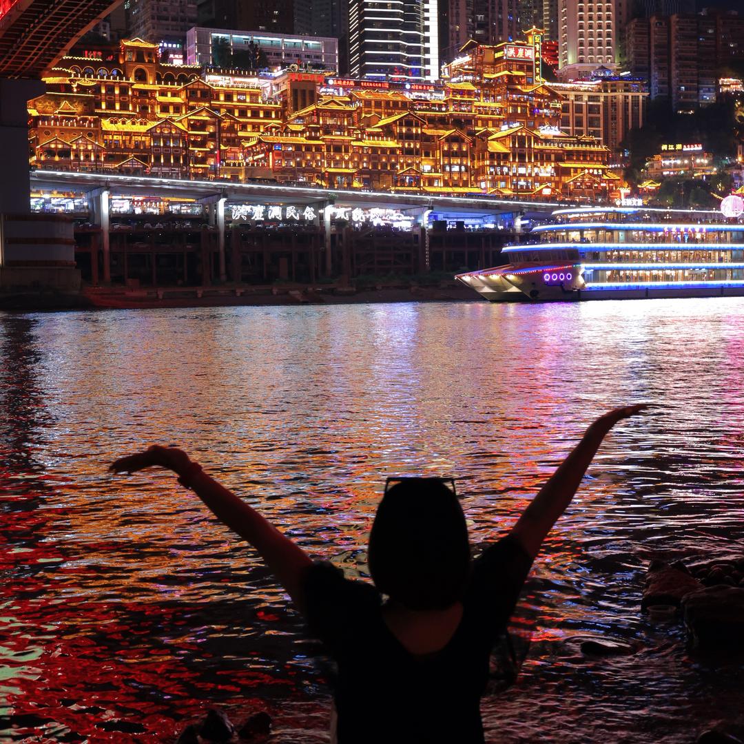 💃🏻    油菇凉