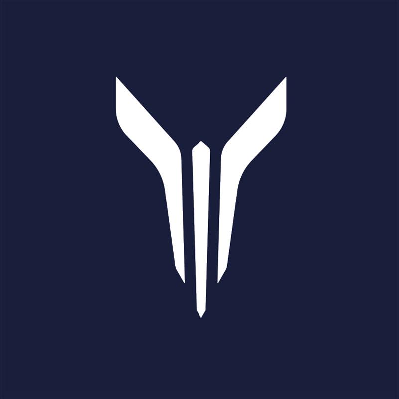 岚图汽车西安荟聚店