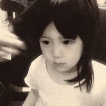 再见一面把话说完