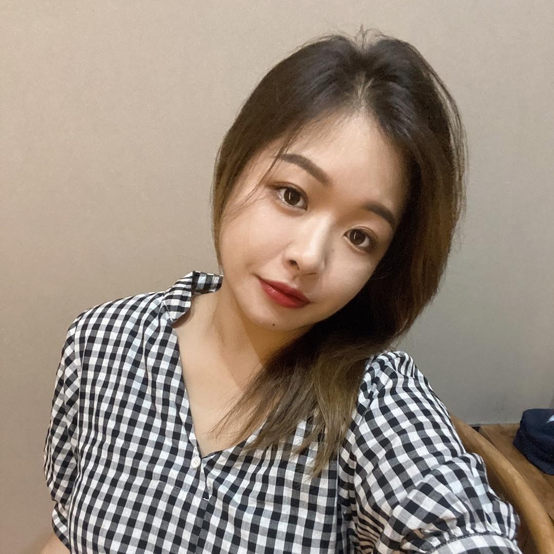 蔡了个蔡