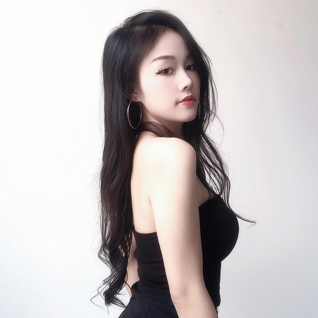 何小仙
