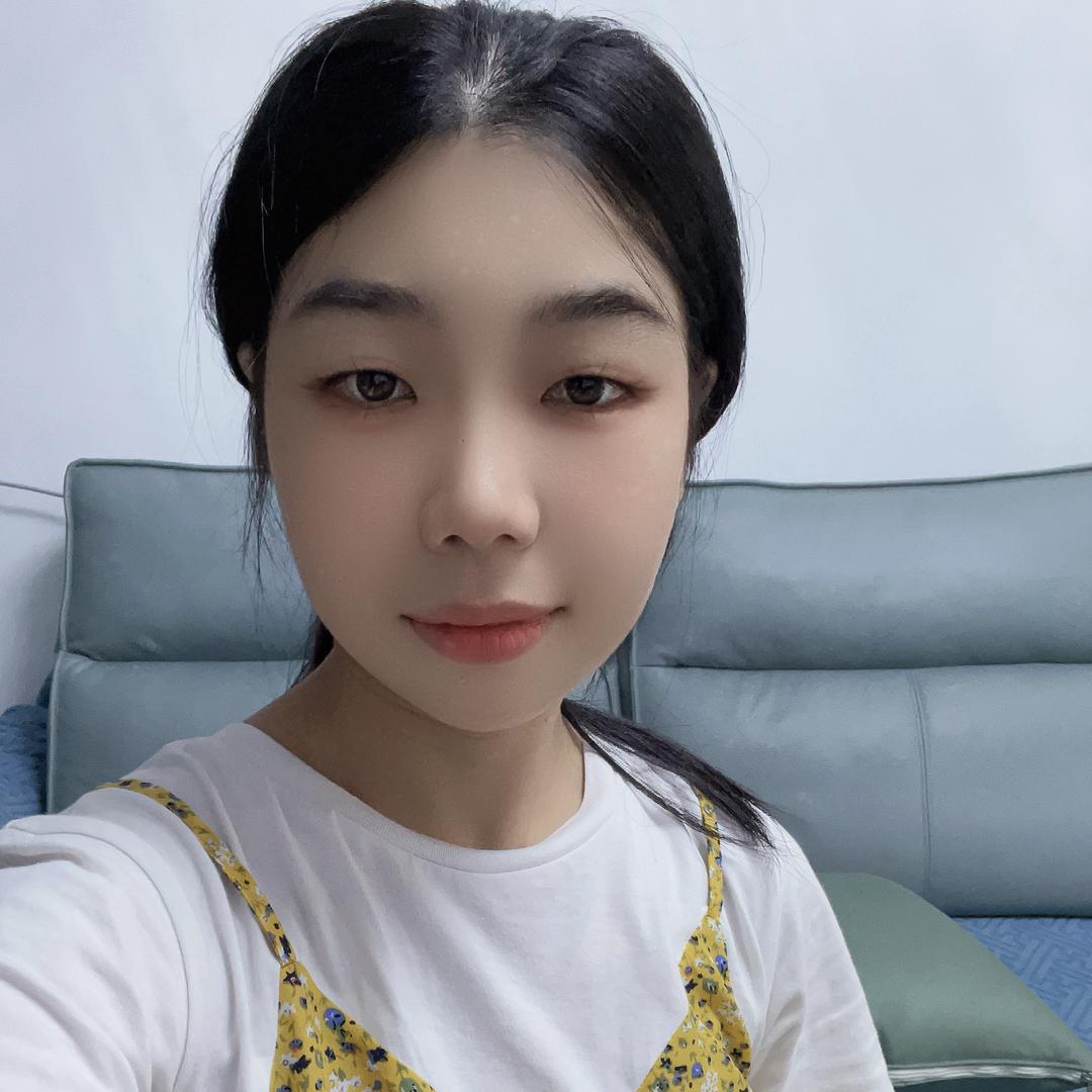 华仔和儿子的日常